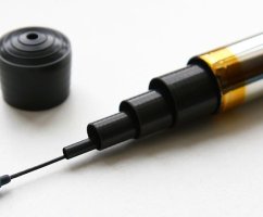 Как правильно выставить глубину на поплавочную удочку