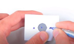 Как сделать лодочный электромотор своими руками