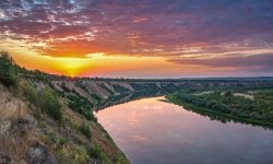 Рыбалка в Ростовской области: форум рыбаков, вести с водоемов, отчеты о рыбалке, карта рыболовных мест