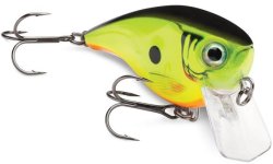 Как насадить силиконовую приманку на офсетный крючок