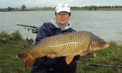 Рыбалка в Курской области: фион 46 форум, отчеты о рыбалке, водоемы курской области