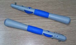 Крючковяз: как пользоваться пошаговая инструкция