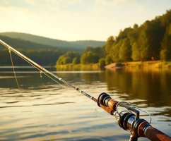 Фион 37 Иваново: форум рыбаков, сайт для рыбаков Ивановской области