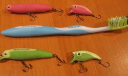 Хитрые снасти для рыбалки: все о рыбалке и снастях, хитрости своими руками, изготовление снастей