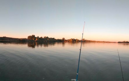Рыбалка осенью: на что ловить, какая рыба клюет, особенности осенней рыбалки