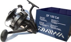 Катушка для удочки: как выбрать