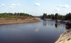 Ловля судака: как ловить, на что ловить, где ловить