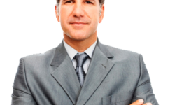 Геодезическое разделение недвижимости. О чем нужно помнить?