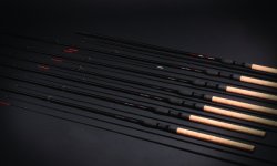 Фидерная оснастка: как собрать, монтаж, как собрать снасть