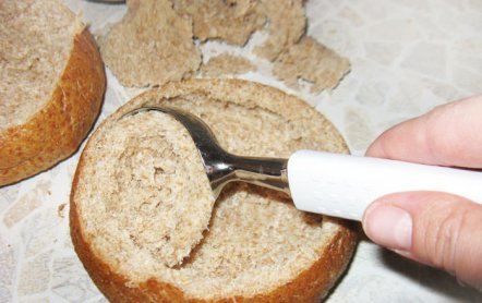 Приманки на окуня: лучшие приманки