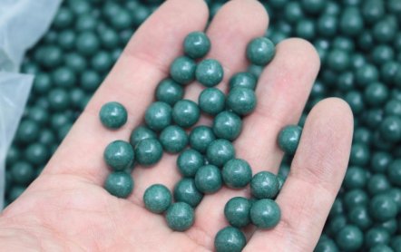 Как сделать рогатку своими руками в домашних условиях: чертеж