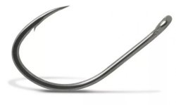 Снасть на сазана: крючки, монтаж, оснастка