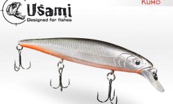 Ловля щуки на воблер: как ловить