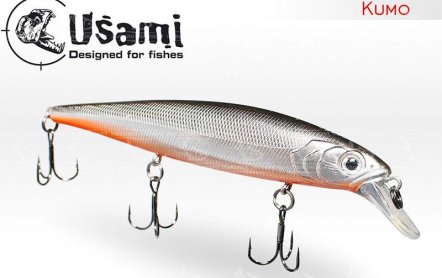 Ловля щуки на воблер: как ловить