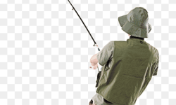 Какую удочку выбрать?