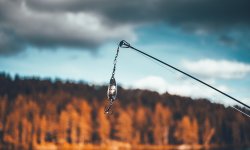 Рейтинг спиннингов: бюджетные спининги, какой лучше купить, топ 10, лучший универсальный спининг