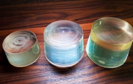 Как сделать подсак для рыбалки своими руками