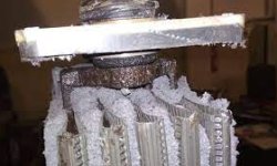 Аккумуляторные батареи и их ремонт