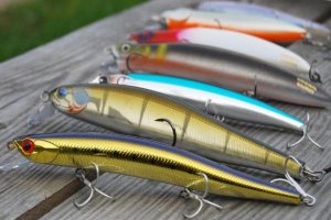 Блесна на щуку: 10 лучших, уловистые блесна, лучшие блесна, на какую блесну лучше ловить