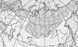 Сиг рыба: фото, википедия, описание, где обитает, как выглядит